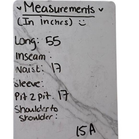 Babyboo Joyce Maxi Dress Blush Pink Size Medium‎ Brand New - Picture 8 of 16